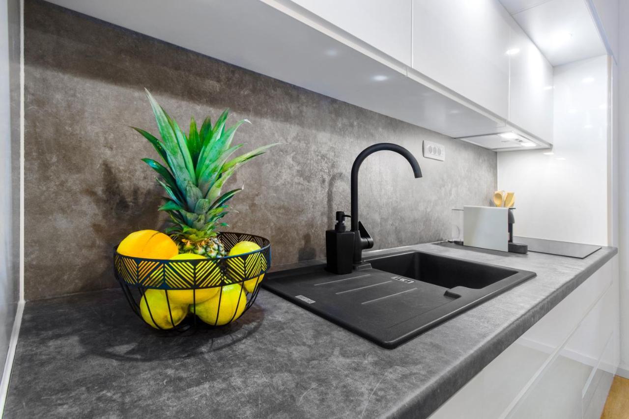 Villa Antonia With Heated Pool Dograde المظهر الخارجي الصورة